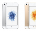 FBI发出搜查令以解锁德州射手的iPhone