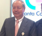苹果组装合作伙伴暗示AR耳机将于推出