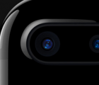 Corephotonics起诉苹果双摄像头技术专利