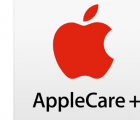 苹果将AppleCare 购买期限延长至一年