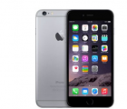 苹果现在在白俄罗斯销售32GB iPhone 6型号