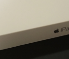 Apple可能会在下周尽快发布新的iPad型号