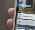 Apple更新了HomeKit页面 添加了新的HomeKit促销视频