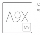 iPad Pro的延迟发布加快了A9X芯片的开发