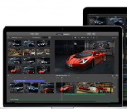 Apple TV App Store启动应用程序预览功能
