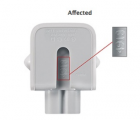 Apple自愿召回某些AC墙上插头适配器
