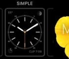 Apple Watch在计时方面比iPhone准确四倍