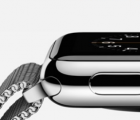 苹果在发布会上确认Apple Watch仅限在线销售