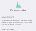 苹果与主要医疗保健提供商谈论HealthKit