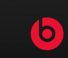 苹果发布Beats官方欢迎声明