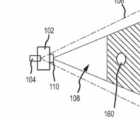苹果旨在为激光辅助虚拟键盘申请专利