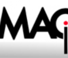 MacTech提供以苹果为中心的CES会议场地
