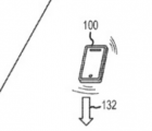 苹果专利自动显示变焦振动噪音控制