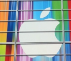 苹果的Yerba Buena艺术品暗示iPhone屏幕更大