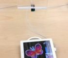苹果商店用iPad取代儿童iMac