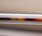 Apple Pencil可能会获得可监控用户握力的触觉系统