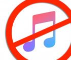 如何取消您的Apple Music订阅