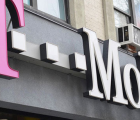Sprint和TMobile合并获得联邦批准