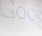 Google继续解散Alphabet 从而重新吸收了Jigsaw的衍生产品