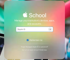 苹果现在允许开发人员向学校分发自定义应用