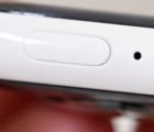 未来的Apple Watch可能会配备带触摸和光线传感器的Digital Crown