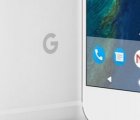 谷歌承诺将修复Android 9上的像素充电问题