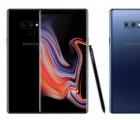 三星Galaxy Note 9在这个新的泄露的视频中被揭示