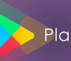 Google Play商店禁止使用加密货币应用程序以及其他许多应用程序