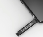 三星Galaxy Note 9将在几周后上市 这是期望的 