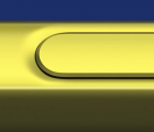 三星将于8月9日正式发布Galaxy Note 9
