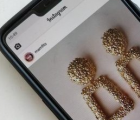 Instagram现在允许您直接从Stories购买商品