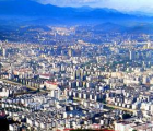 欧洲商业地产在布鲁塞尔泛欧交易所上市