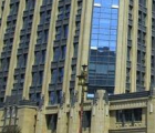 仓库房地产投资信托基金将在AIM上浮动