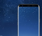 三星正式确认Galaxy S9即将参加MWC  
