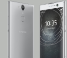 索尼Xperia XA2系列和Xperia L2现在可以预订