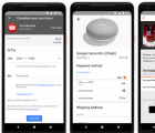 Google Pay终于统一了Android分散的付款解决方案