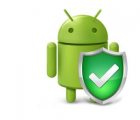 Google详细介绍了Android Oreo中的安全性增强功能