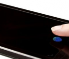 传闻OnePlus 6最早将3月上市带有显示屏指纹传感器