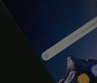 Galaxy S9可能会借鉴iPhone X的设计思路