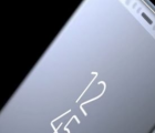 三星Galaxy Note 8也将以60fps录制4K视频