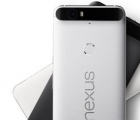 Google正在与美国的Pixel 6 XL交换有缺陷的Nexus 6P设备