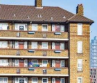 CPP为哈利法克斯220万英镑的仓库出售提供法律服务