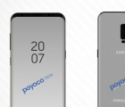 三星Galaxy Note8可能在iPhone8之前上市