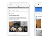 Google相册中的Google助手会建议您要存档的图像
