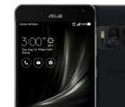 华硕ZenFone AR作为Verizon独家发布