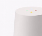 您很快就能通过Google Home拨打电话