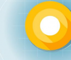 您现在可以注册Android O Beta