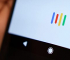 Google助理很快就会打到您附近的电话