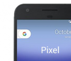 帮助Google今年提供更好的Pixel