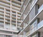 长租公寓住起来没那么美 它路在何方